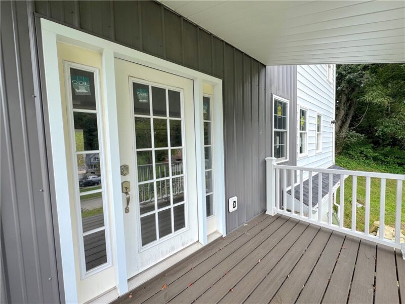 7651 Pennsylvania Ave — photo 6