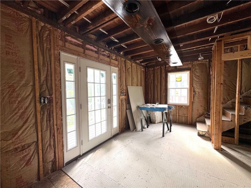 7651 Pennsylvania Ave — photo 7