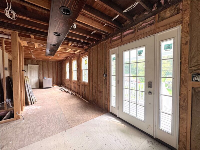 7651 Pennsylvania Ave — photo 8