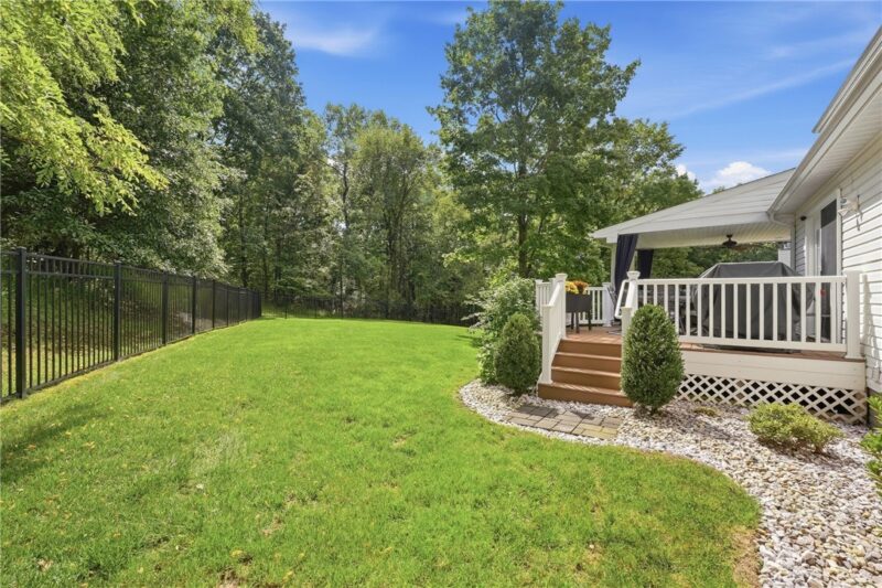 931 White Water Drive — photo 3