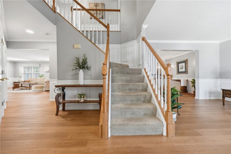 931 White Water Drive — photo 4