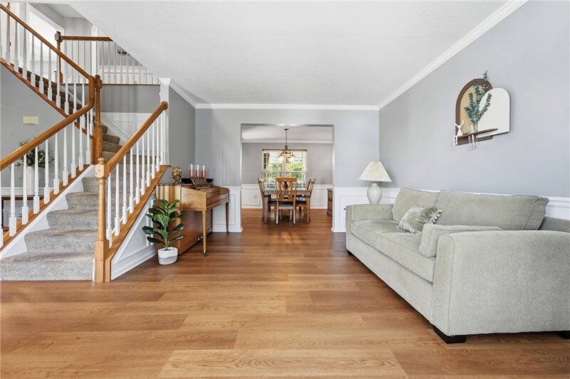 931 White Water Drive — photo 5