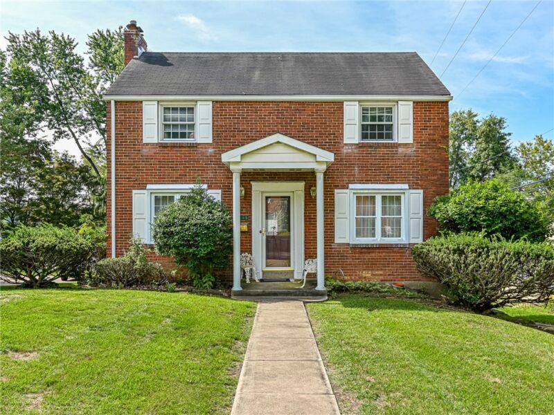 105 Orchard Spring Rd — photo 2