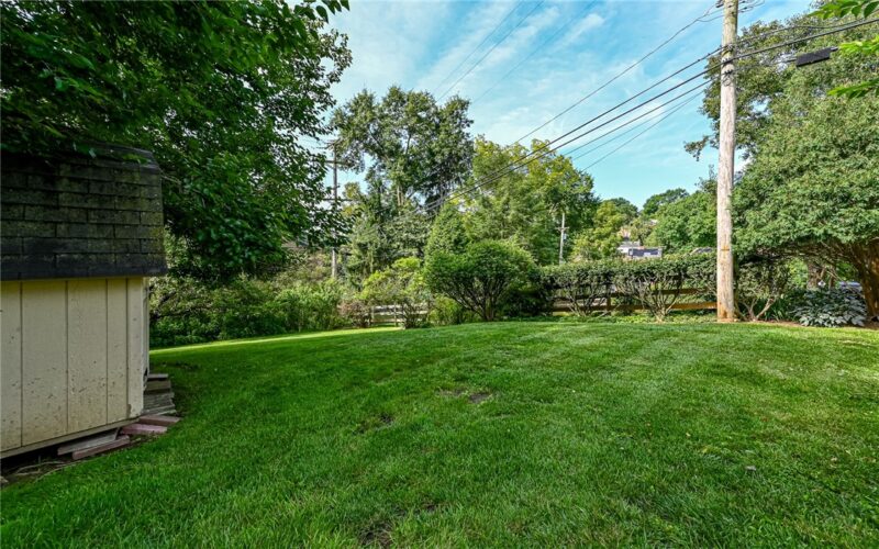 105 Orchard Spring Rd — photo 4