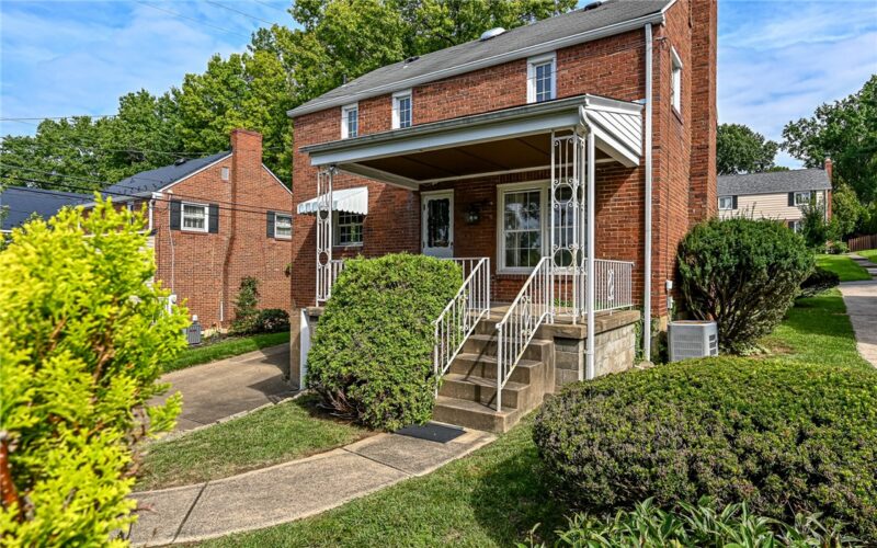 105 Orchard Spring Rd — photo 5