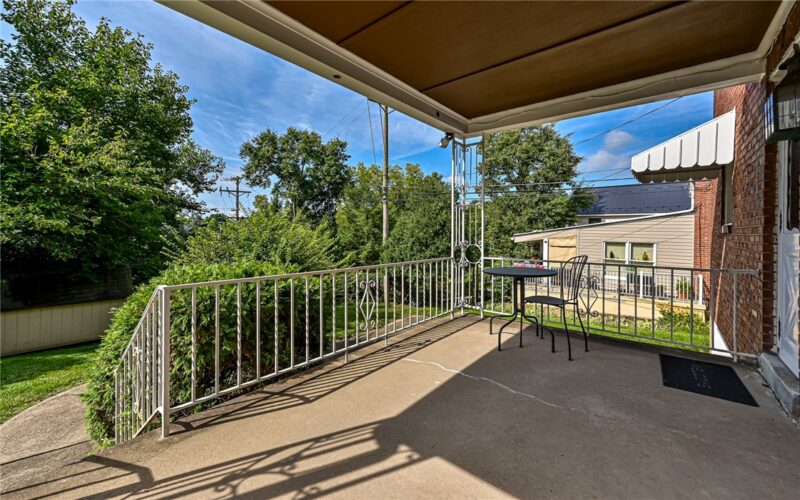 105 Orchard Spring Rd — photo 6