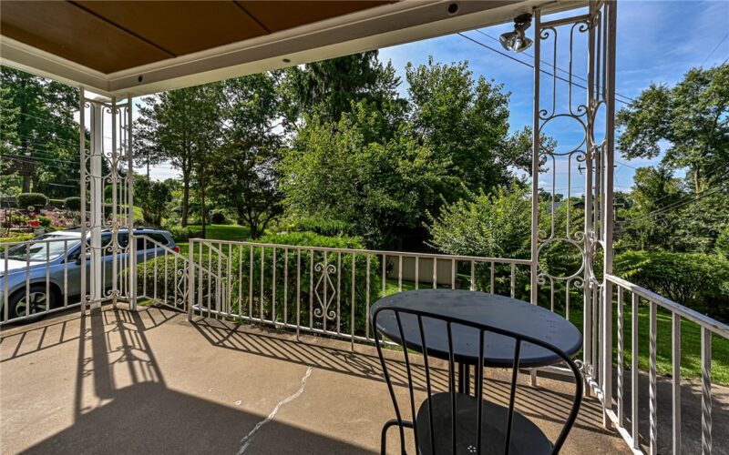 105 Orchard Spring Rd — photo 7
