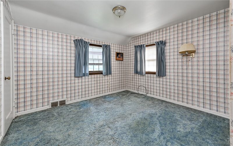 105 Orchard Spring Rd — photo 8