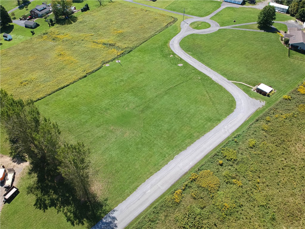 0 Paradise Dr — photo 1