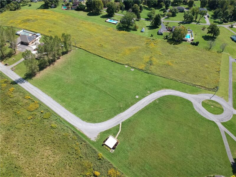 0 Paradise Dr — photo 2