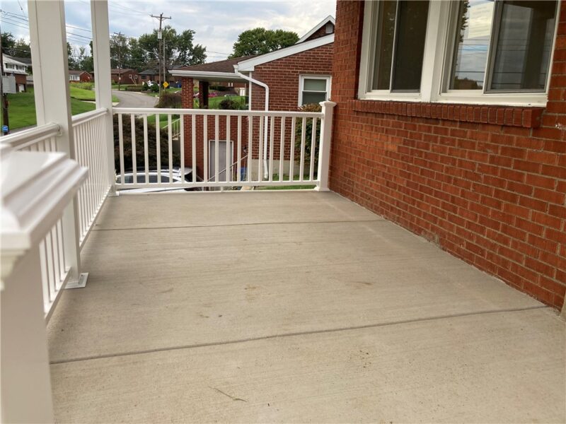905 Lindsay Rd — photo 3