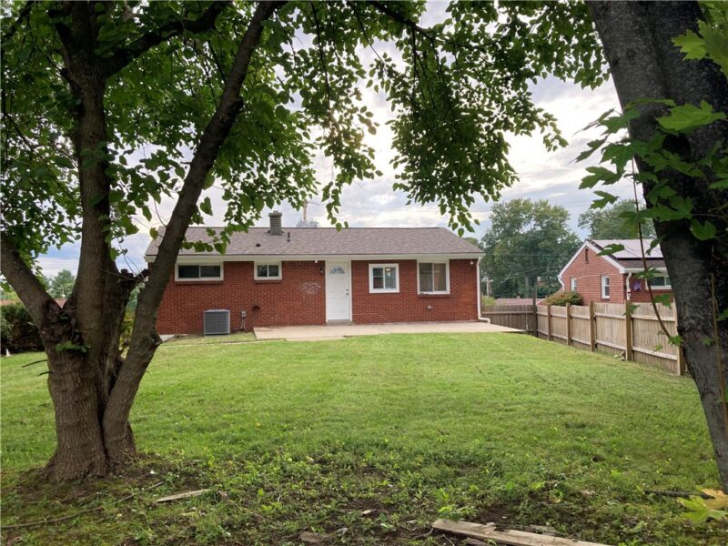 905 Lindsay Rd — photo 5
