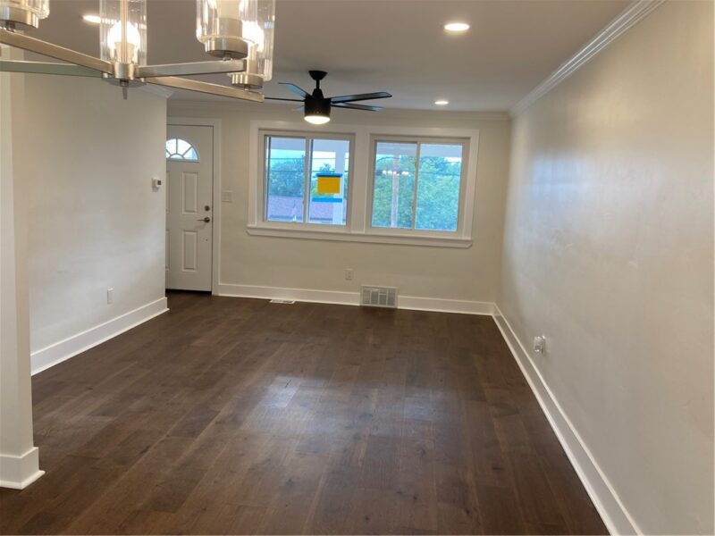 905 Lindsay Rd — photo 7
