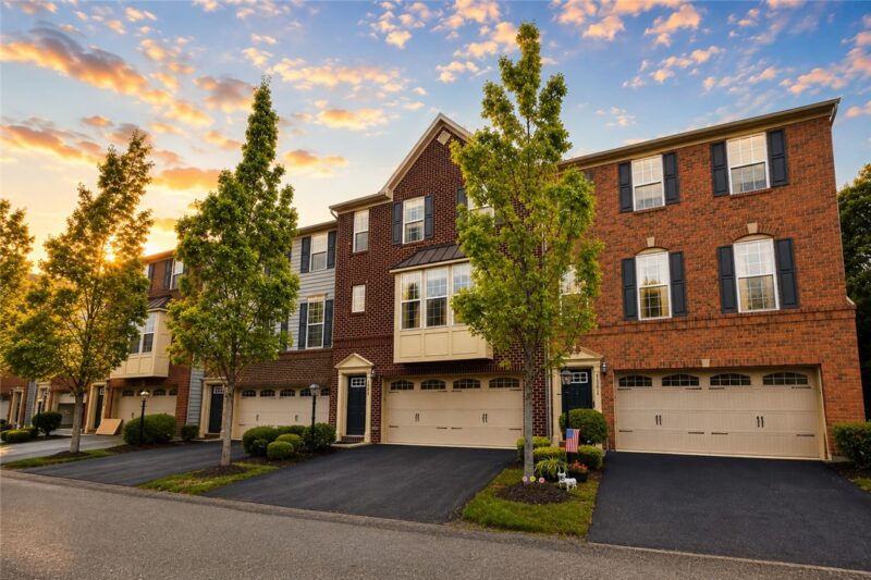 1502 Pointe View Dr — photo 3