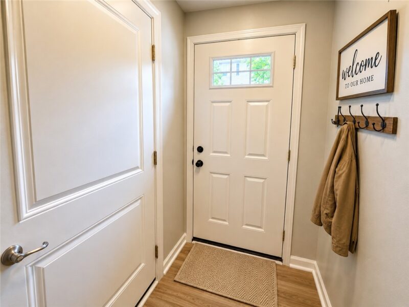 1502 Pointe View Dr — photo 4
