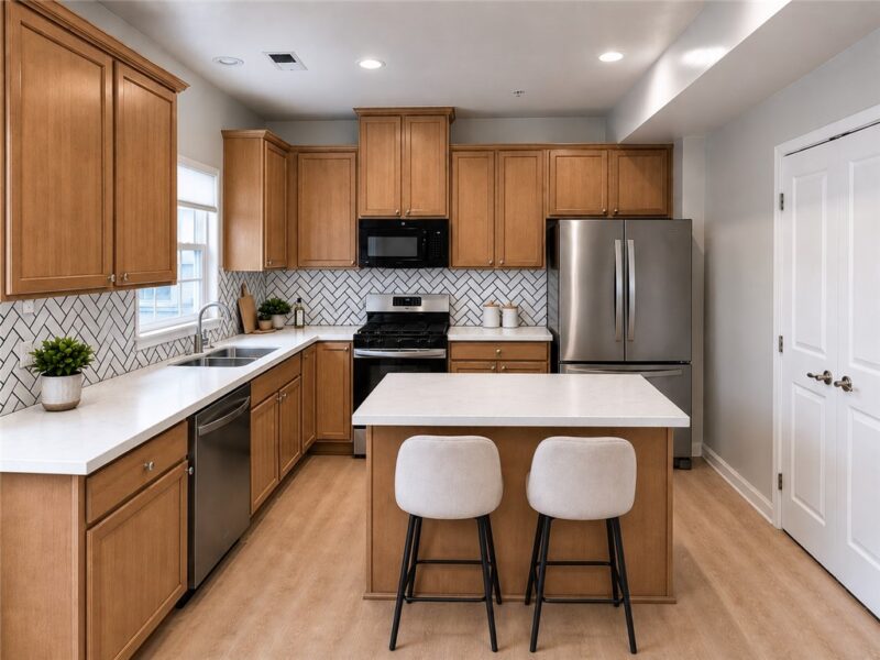 1502 Pointe View Dr — photo 5