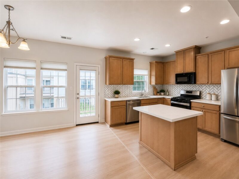1502 Pointe View Dr — photo 7