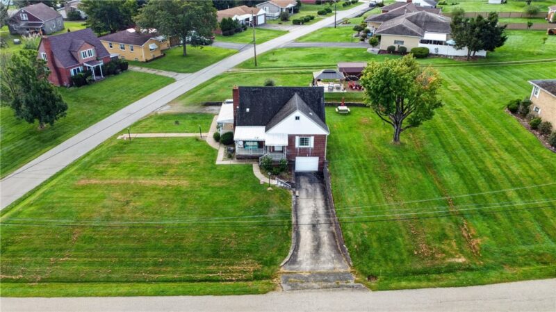 1005 Josephine St — photo 3
