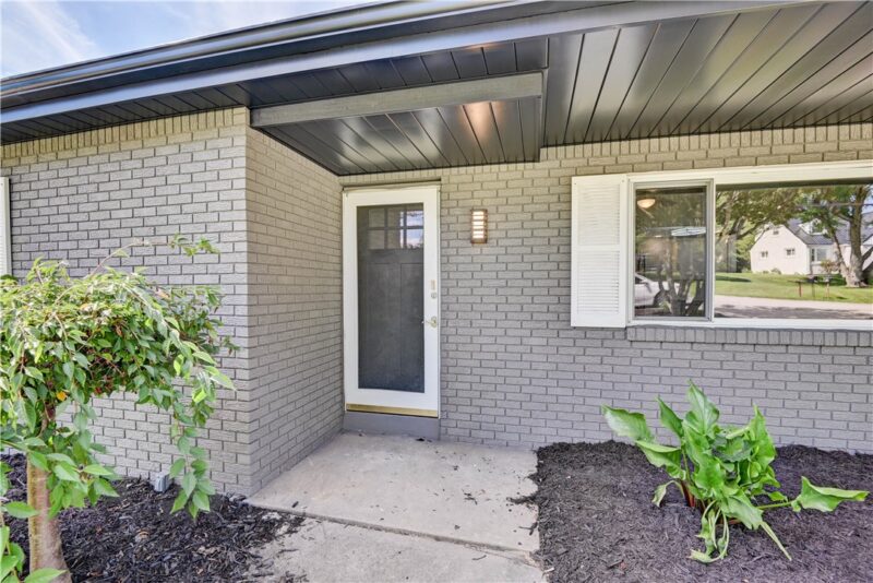 149 Spring Hill Rd. — photo 2