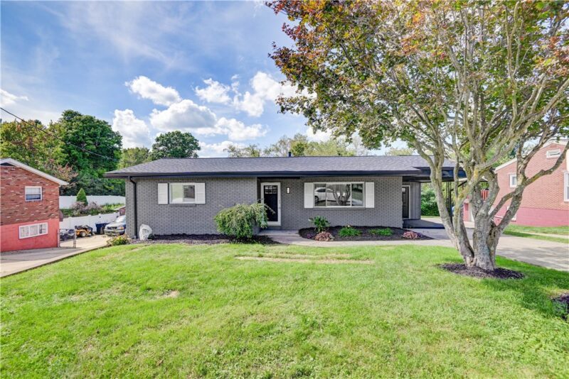149 Spring Hill Rd. — photo 3