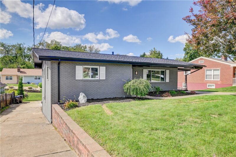 149 Spring Hill Rd. — photo 4