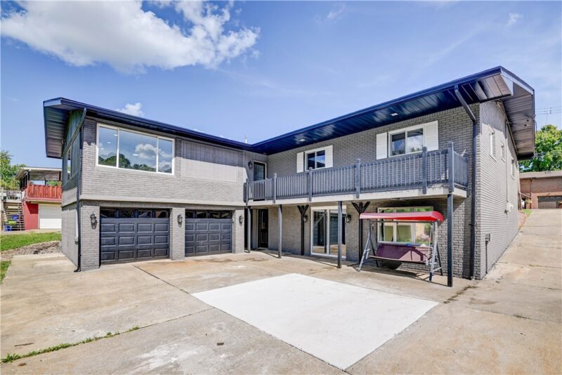 149 Spring Hill Rd. — photo 5