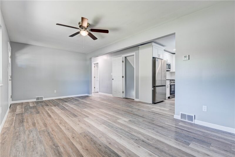149 Spring Hill Rd. — photo 6