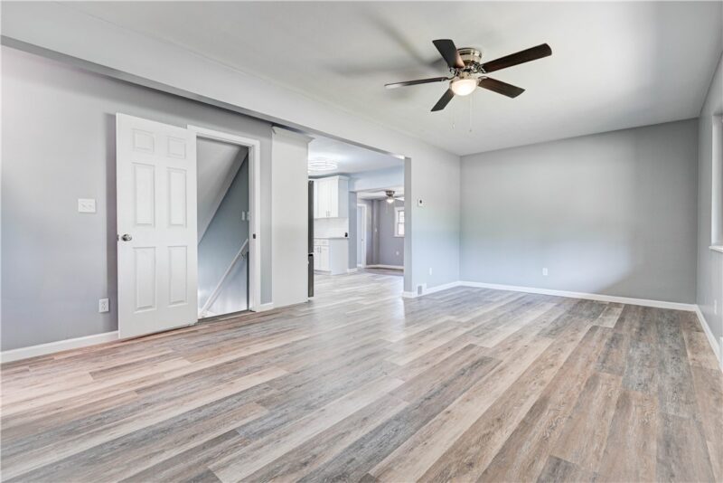 149 Spring Hill Rd. — photo 7