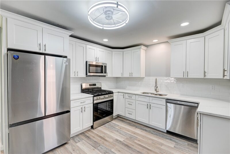 149 Spring Hill Rd. — photo 8