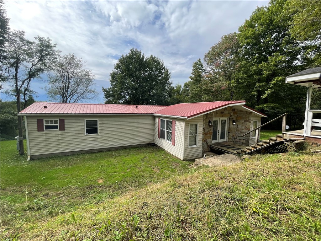 1567 Pulaski Mercer Rd — photo 1