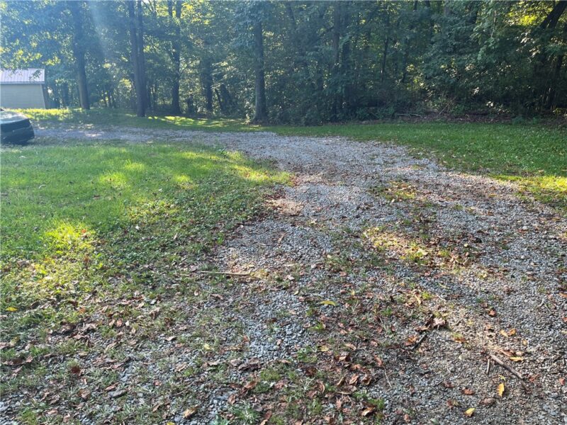 1567 Pulaski Mercer Rd — photo 2