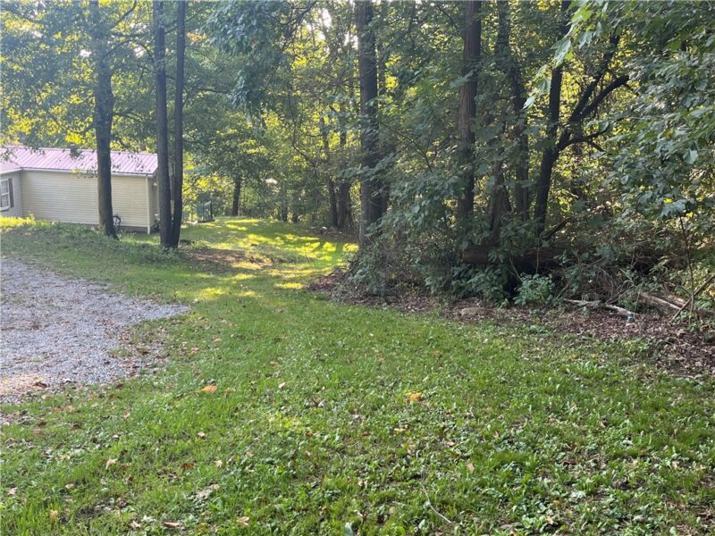 1567 Pulaski Mercer Rd — photo 3