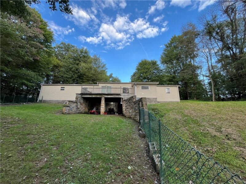 1567 Pulaski Mercer Rd — photo 4