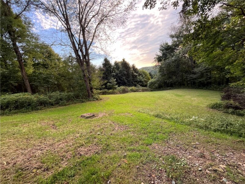 1567 Pulaski Mercer Rd — photo 5