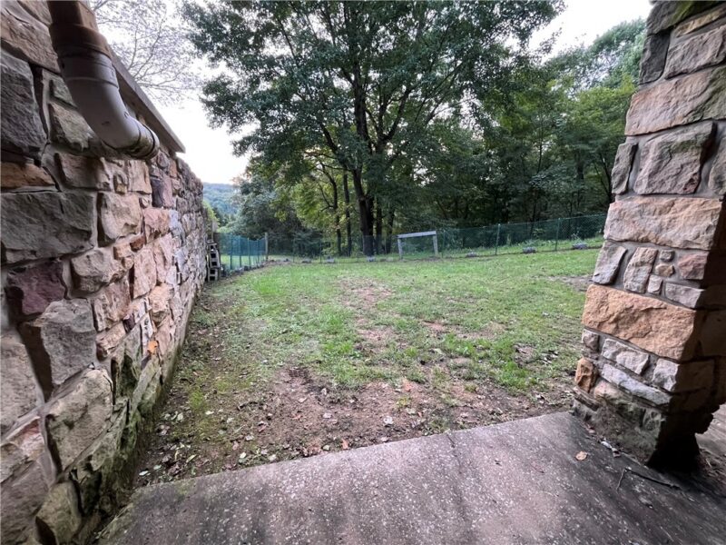 1567 Pulaski Mercer Rd — photo 7