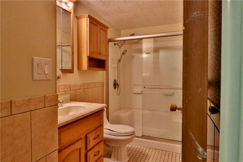19 N 26th St — photo 5