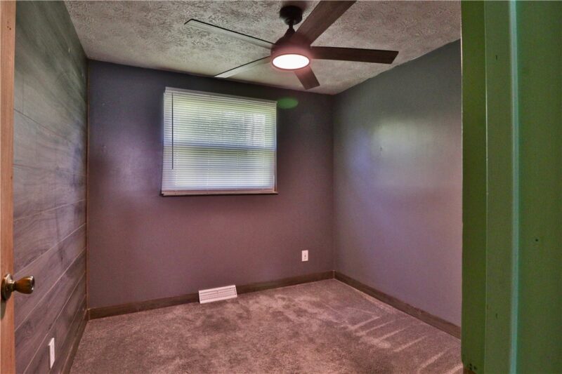 19 N 26th St — photo 6