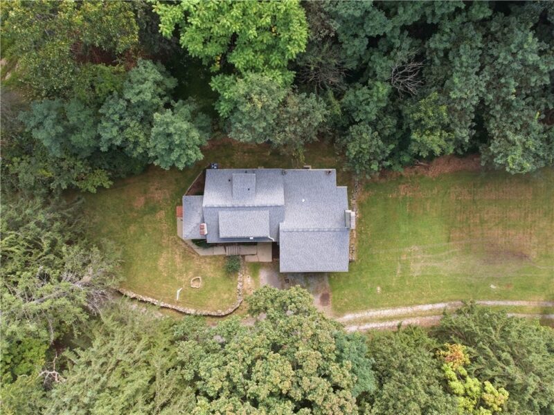 311 Redgate Rd — photo 3