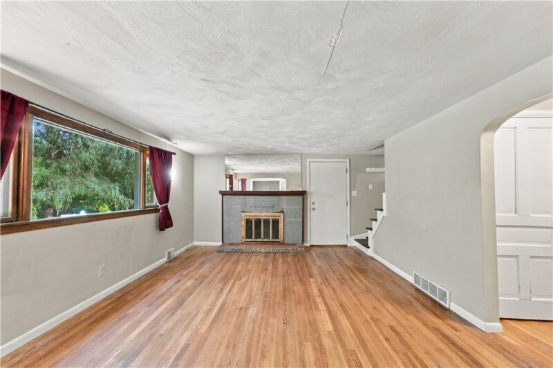 311 Redgate Rd — photo 5