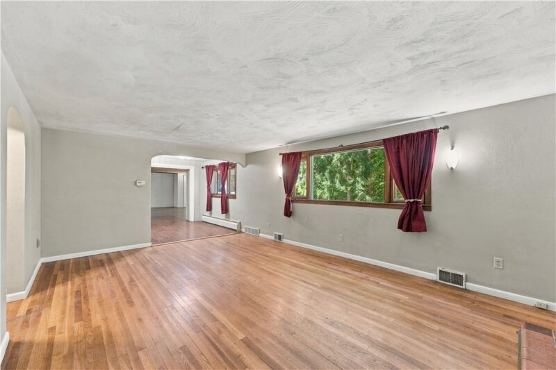 311 Redgate Rd — photo 7