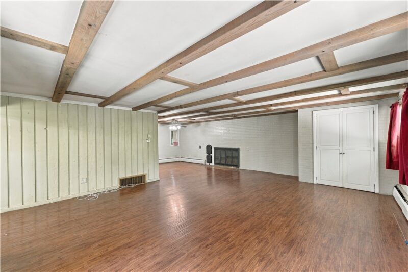 311 Redgate Rd — photo 8