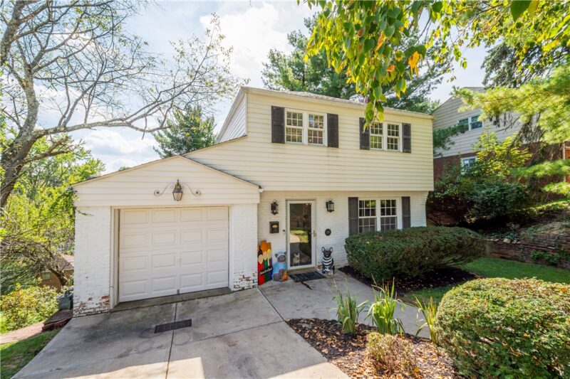 126 Senate Dr — photo 2