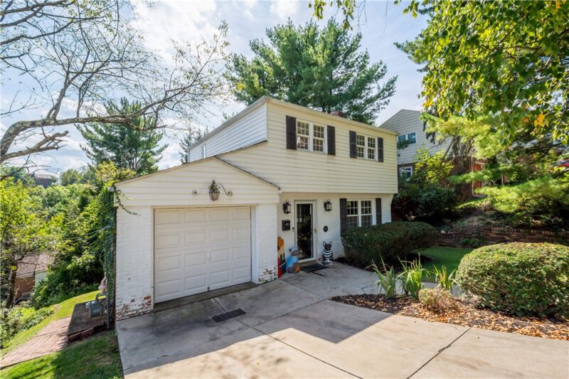126 Senate Dr — photo 3