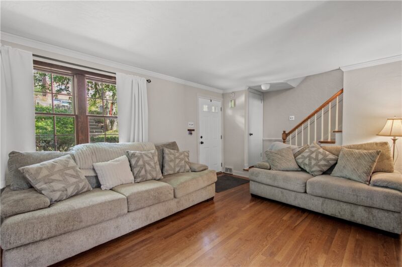 126 Senate Dr — photo 6