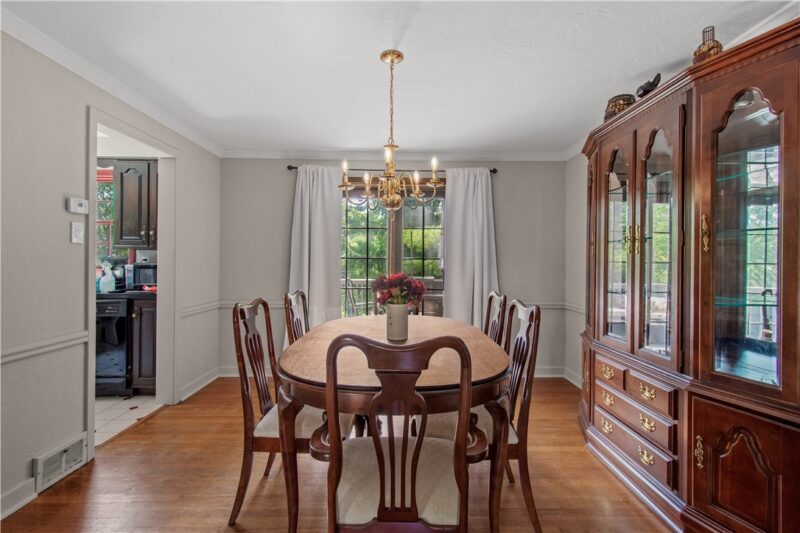 126 Senate Dr — photo 7