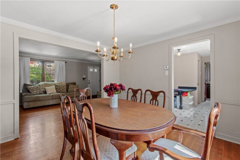 126 Senate Dr — photo 8