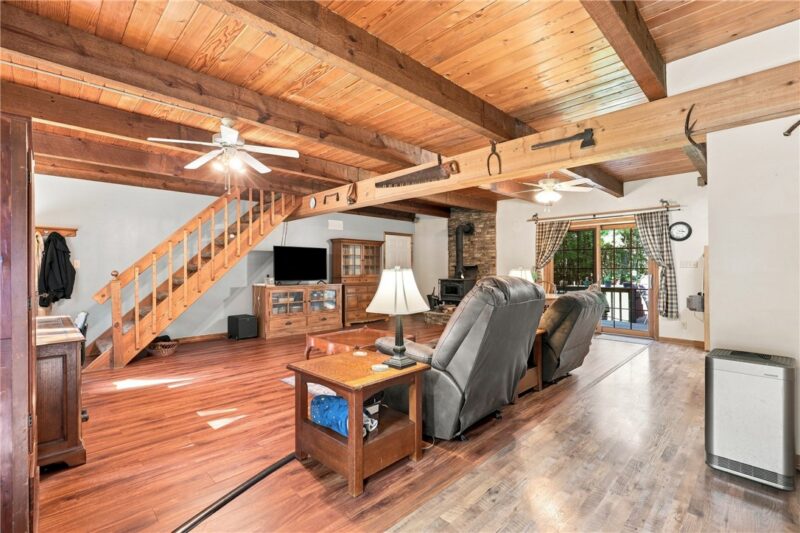 204 Kreinbrook Hill Rd — photo 6