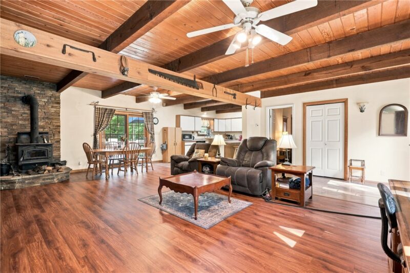 204 Kreinbrook Hill Rd — photo 7