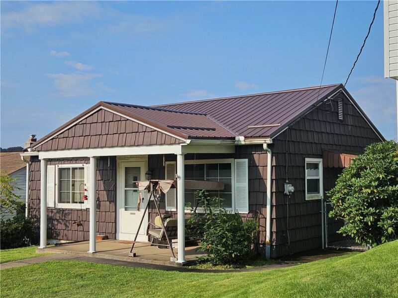 459 Washington Street — photo 2