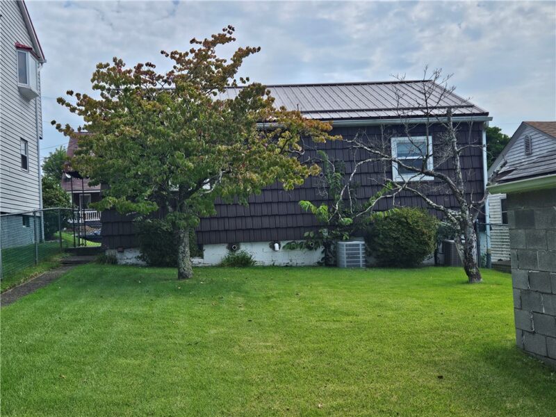 459 Washington Street — photo 3